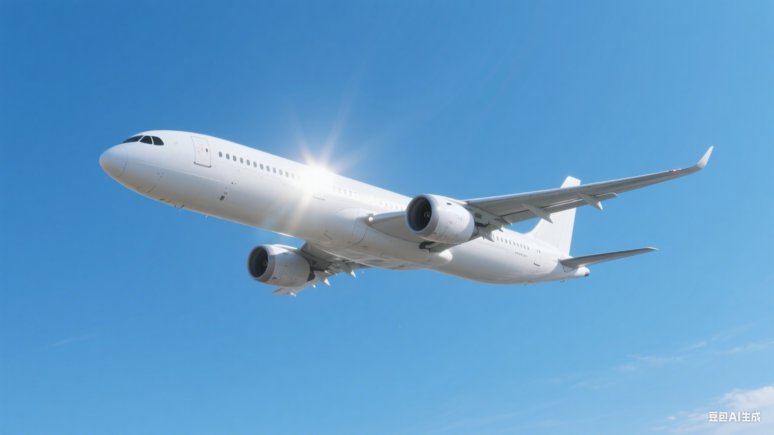 动态压力测量仪器是否属于特种设备？解析与探讨