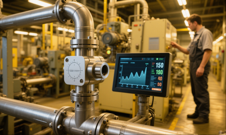 航空发动机分类详解