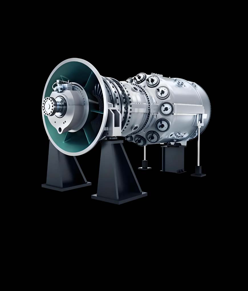 动态压力测量仪器的应用与发展